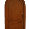 room-and-service-door